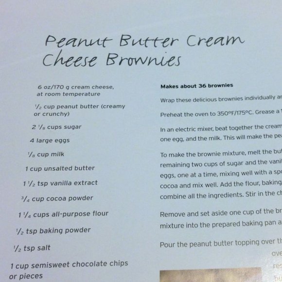 Gifts from the Kitchen - Picture 4 of 10